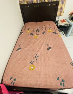 (Category: ) located in . Submitted by skraza (Listing ID 1461474772, Image 1). Description: .