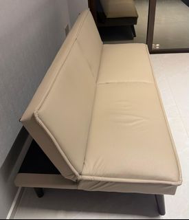 (Category: ) located in . Submitted by rachellim7 (Listing ID 1461506011, Image 1). Description: .