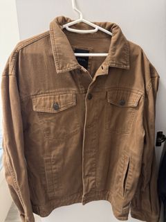 （分類：）位於 。 由 vintagebay 提交（商品編號 1461328786，圖片 1）。簡介： 。