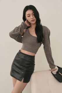由 bbuzzqq (刊登 ID 1461487413，圖片 1) 提交，位於 的 (類別：)，說明：。