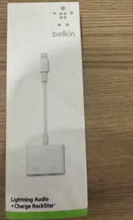 (Category: ) located in . Submitted by nadin94 (Listing ID 1461364520, Image 1). Description: .