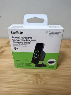 (Category: ) located in . Submitted by alou20 (Listing ID 1461332981, Image 1). Description: .
