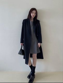 由 wshyuann321 (刊登 ID 1461351486，圖片 1) 提交，位於 的 (類別：)，說明：。