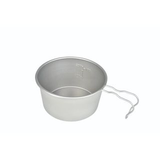 （分類：）位於 。 由 ulbns 提交（商品編號 1461449391，圖片 1）。簡介： 。
