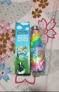 (Category: ) located in . Submitted by kpopjasmine (Listing ID 1461527281, Image 1). Description: .