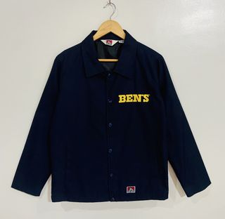 (Category: ) located in . Submitted by thriftnijuan08 (Listing ID 1461342918, Image 1). Description: .