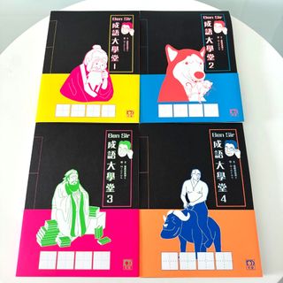 （分類：）位於 。 由 robot.san 提交（商品編號 1461339543，圖片 1）。簡介： 。