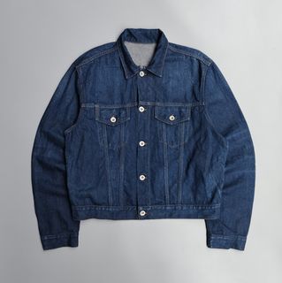 (Category: ) located in . Submitted by archival_thrifted.ph. (Listing ID 1461381749, Image 1). Description: .
