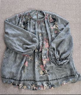 (Kategori: ) berada di . Dikirim oleh stufffebb (ID iklan 1461373637, Gambar 1). Deskripsi: .