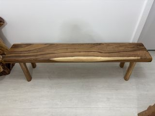 (Category: ) located in . Submitted by singaporewoodsupplier (Listing ID 1461347393, Image 1). Description: .