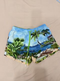 (Category: ) located in . Submitted by joysmithznjo (Listing ID 1461433564, Image 1). Description: .