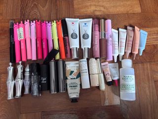 (Category: ) located in . Submitted by ppan1 (Listing ID 1461407360, Image 1). Description: .