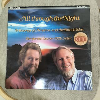 （分類：）位於 。 由 eagleyes1 提交（商品編號 1461482968，圖片 1）。簡介： 。