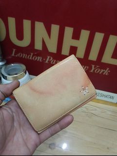 (Category: ) located in . Submitted by palat.23 (Listing ID 1461486224, Image 1). Description: .