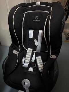 （分類：）位於 。 由 ryans2 提交（商品編號 1461465194，圖片 1）。簡介： 。