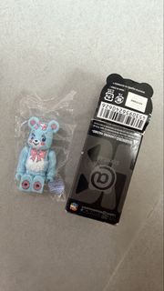 （分類：）位於 。 由 ruby9298 提交（商品編號 1461390974，圖片 1）。簡介： 。