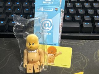 （分類：）位於 。 由 lyyyyl5754395 提交（商品編號 1461536954，圖片 1）。簡介： 。