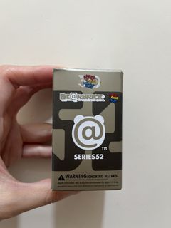 （分類：）位於 。 由 sunsetandvine79 提交（商品編號 1461537677，圖片 1）。簡介： 。