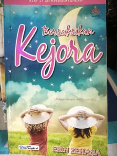 (Category: ) located in . Submitted by m.a.jaafar (Listing ID 1461336936, Image 1). Description: .