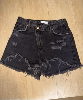 （分類：）位於 。 由 stephpound 提交（商品編號 1461517099，圖片 1）。簡介： 。