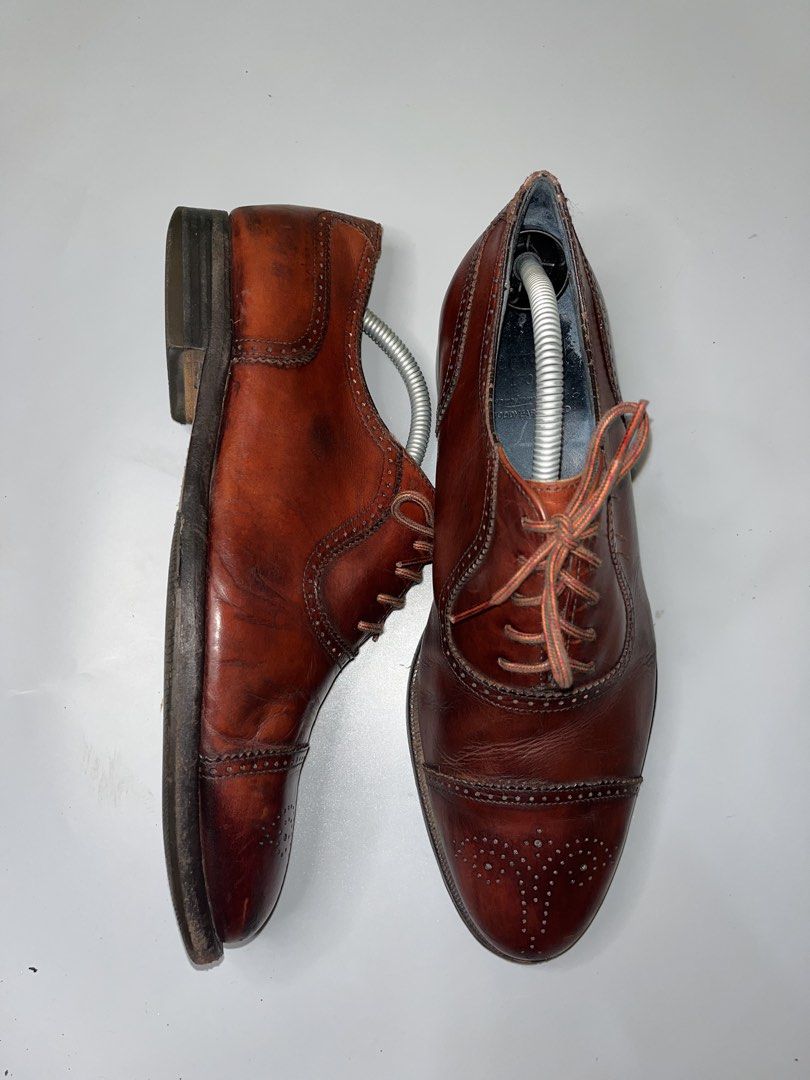BERWICK SIZE 40 IN GOOD CONDITION (Category: Casual Shoes) located in Lala. Submitted by adrian.885 (Listing ID 1461495165, Image 3). Description: BERWICK CASUAL SHOES SIZE 7 IN GOOD CONDITION JNT COURIER FREE SHIPPING .