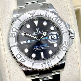 (Category: ) located in . Submitted by horizonluxury (Listing ID 1461464282, Image 1). Description: .