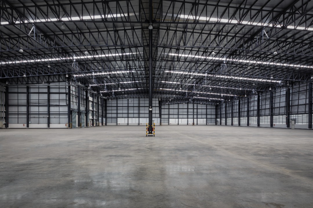 (Category: ) located in . Submitted by markashleys (Listing ID 1461508420, Image 1). Description: .