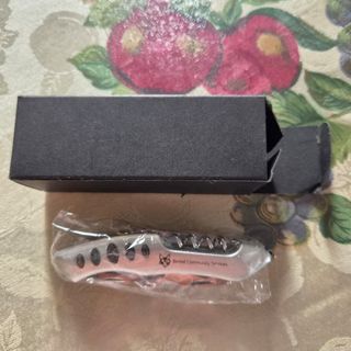 (Category: ) located in . Submitted by jac13 (Listing ID 1461430194, Image 1). Description: .