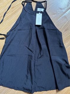 (Category: ) located in . Submitted by unworntobarelyworn (Listing ID 1461358088, Image 1). Description: .