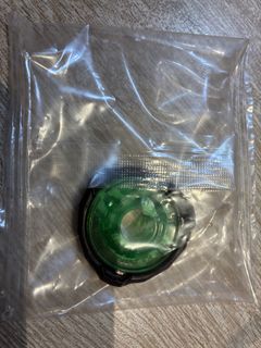 （分類：）位於 。 由 kaykaybbb 提交（商品編號 1461444452，圖片 1）。簡介： 。