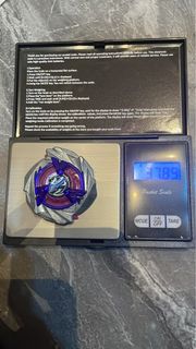 （分類：）位於 。 由 peter555555 提交（商品編號 1461496688，圖片 1）。簡介： 。