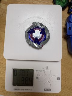 （分類：）位於 。 由 96kwan1663089 提交（商品編號 1461530521，圖片 1）。簡介： 。