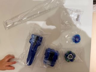 （分類：）位於 。 由 hoi.93931c 提交（商品編號 1461392980，圖片 1）。簡介： 。
