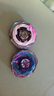 （分類：）位於 。 由 happyowl_40ea8c 提交（商品編號 1461447115，圖片 1）。簡介： 。
