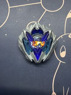 （分類：）位於 。 由 a_w223416 提交（商品編號 1461469293，圖片 1）。簡介： 。