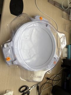 （分類：）位於 。 由 phyelios100 提交（商品編號 1461503584，圖片 1）。簡介： 。