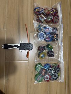 （分類：）位於 。 由 hhvx606 提交（商品編號 1461508367，圖片 1）。簡介： 。