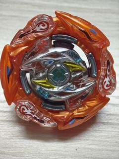 （分類：）位於 。 由 hello_sales 提交（商品編號 1461516203，圖片 1）。簡介： 。
