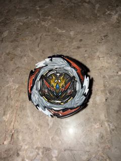 (Category: ) located in . Submitted by boldwhale-6d23 (Listing ID 1461356629, Image 1). Description: .