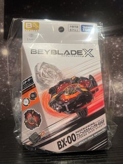 （分類：）位於 。 由 beytable_hk 提交（商品編號 1461482156，圖片 1）。簡介： 。