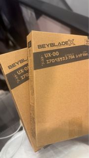 （分類：）位於 。 由 odenji 提交（商品編號 1461361742，圖片 1）。簡介： 。