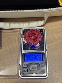 （分類：）位於 。 由 dllmhionl967 提交（商品編號 1461461705，圖片 1）。簡介： 。