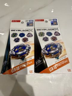 （分類：）位於 。 由 b007b 提交（商品編號 1461430117，圖片 1）。簡介： 。