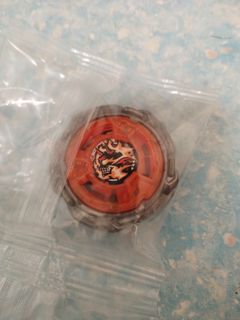 （分類：）位於 。 由 halie4 提交（商品編號 1461464384，圖片 1）。簡介： 。