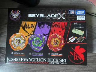 （分類：）位於 。 由 gz49mbc6fp04834 提交（商品編號 1461498542，圖片 1）。簡介： 。