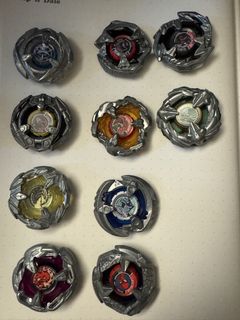 （分類：）位於 。 由 brighthawk.248fea 提交（商品編號 1461369510，圖片 1）。簡介： 。