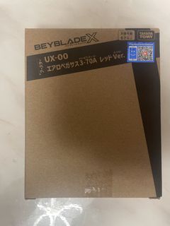（分類：）位於 。 由 danielleewinghei 提交（商品編號 1461488046，圖片 1）。簡介： 。