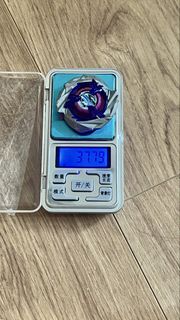 （分類：）位於 。 由 qualam 提交（商品編號 1461418352，圖片 1）。簡介： 。