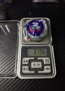 （分類：）位於 。 由 albertwong. 提交（商品編號 1461487293，圖片 1）。簡介： 。