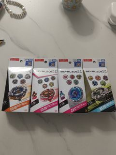 （分類：）位於 。 由 heybuddy0529 提交（商品編號 1461360106，圖片 1）。簡介： 。